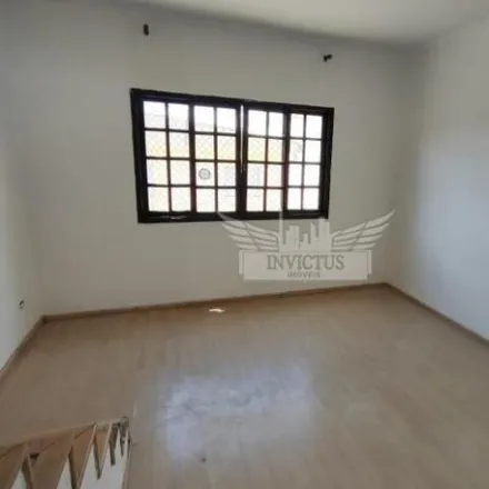 Buy this 3 bed house on Rua Barão do Rio Branco in Vila Alzira, Santo André - SP
