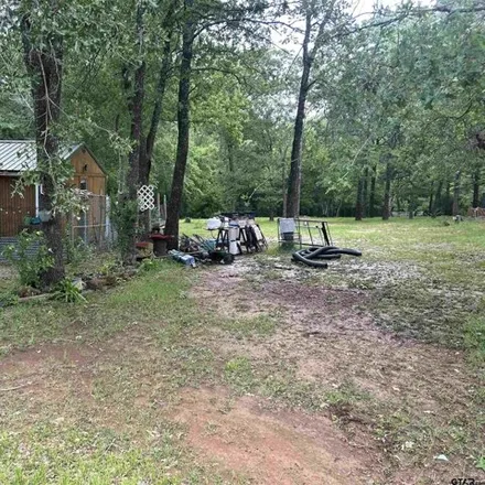 Image 2 - 301 Broken Bow, Wood County, TX 75783, USA - Apartment for sale