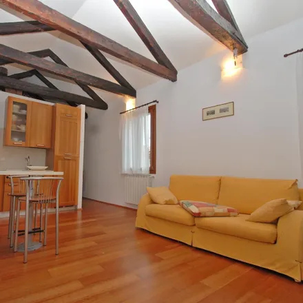 Image 4 - Corte Veniera, 30122 Venice VE, Italy - Apartment for rent