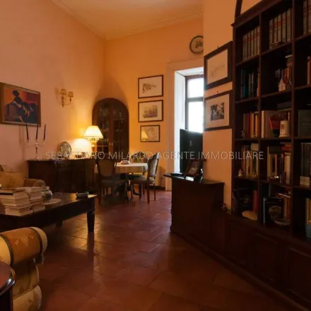 Image 5 - Via Le Maestre, 71121 Foggia FG, Italy - Apartment for rent