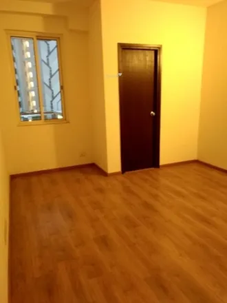 Rent this 2 bed apartment on unnamed road in Sector 107, Gurugram - 122006