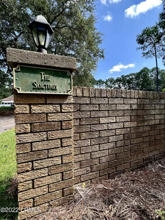 Image 3 - 40 Thomas Sumter Street, Royal Pines Country Club Estates, Beaufort County, SC 29907, USA - House for sale