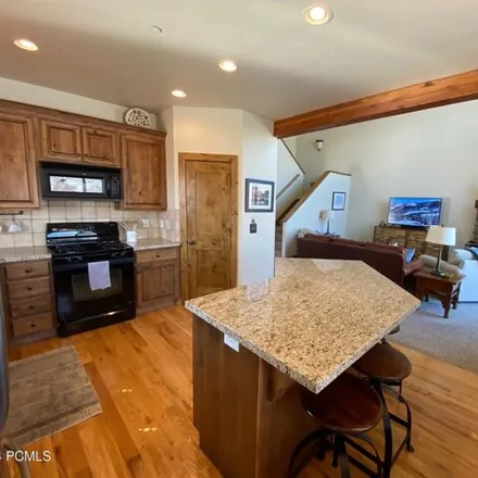 Image 6 - 3425 Cedar Drive, Summit County, UT 84098, USA - House for rent