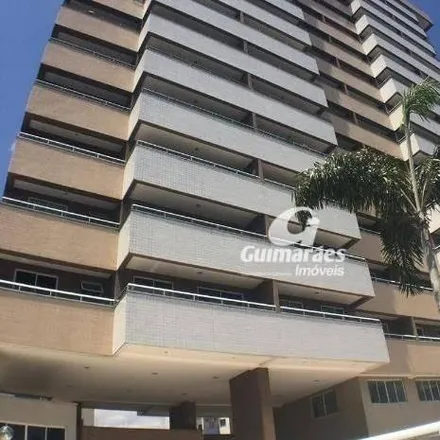 Image 2 - unnamed road, Damas, Fortaleza - CE, Brazil - Apartment for sale