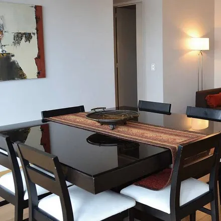 Rent this 2 bed apartment on Buenos Aires in Comuna 1, Argentina