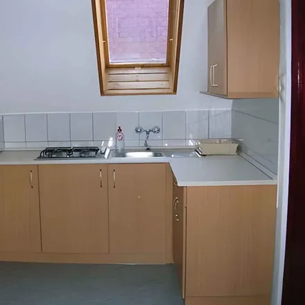 Image 4 - Siófok, Balaton utca, 8600, Hungary - Duplex for rent