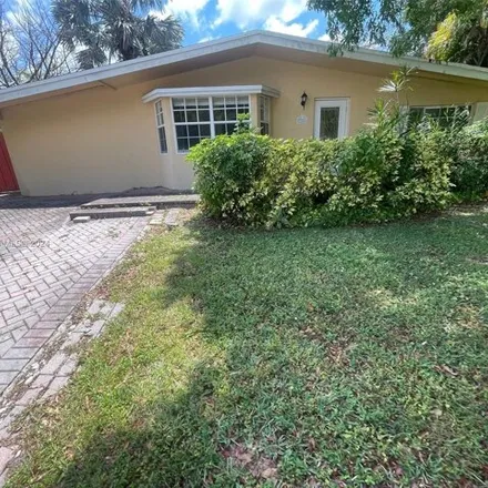 Buy this 4 bed house on 2232 Northwest 62nd Terrace in Margate, FL 33063