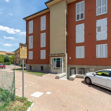 Image 5 - Via Alberto Dallolio 54, 40139 Bologna BO, Italy - Apartment for rent