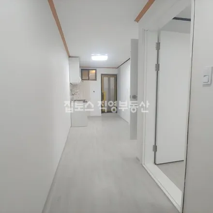 Rent this 2 bed apartment on 서울특별시 강북구 미아동 218-109