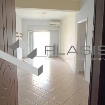 Rent this 2 bed apartment on Ρόδου 156 in 104 43 Athens, Greece