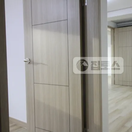 Image 3 - 서울특별시 강남구 논현동 191 - Apartment for rent