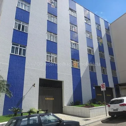 Image 2 - Rua Redentor, Centro, Juiz de Fora - MG, 36016-210, Brazil - Apartment for rent