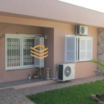 Buy this 3 bed house on ParkShopping Canoas in Avenida Farroupilha 4545, Marechal Rondon