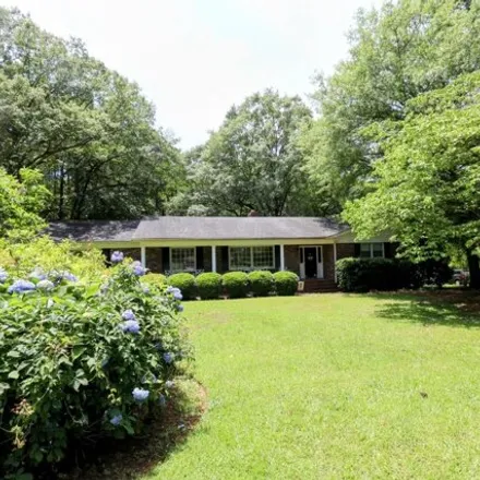 Buy this 3 bed house on 169 Belmont Drive in Fountain Inn, SC 29644
