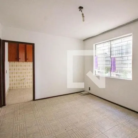 Rent this 2 bed apartment on Rua Lasar Segall in São Sebastião, Porto Alegre - RS