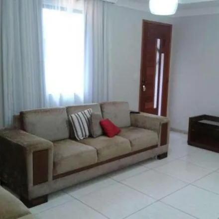 Buy this 3 bed house on Rua Manoel Francisco Nunes in Macaé - RJ, 27930-120
