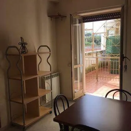 Rent this 1 bed apartment on Immobiliare in Via Campana, 90078 Quarto NA