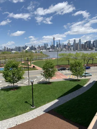 Image 4 - Weehawken, NJ, US - Apartment for rent