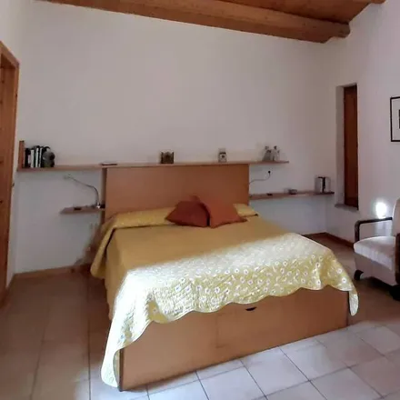 Rent this 1 bed house on Modica in Ragusa, Italy
