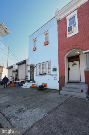 Buy this 3 bed house on Cope Street in Whitman Park, Camden