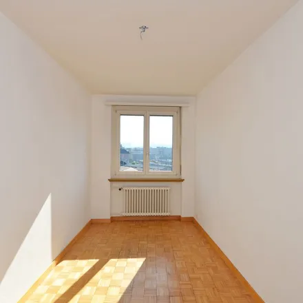 Image 8 - Bundesplatz 1, 6003 Lucerne, Switzerland - Apartment for rent