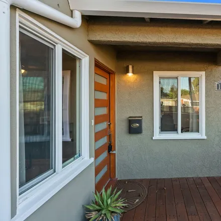 Image 5 - Braddock & Le Bourget, Braddock Drive, Culver City, CA 90232, USA - House for sale