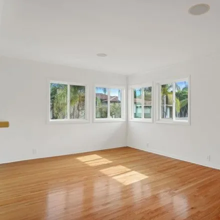 Image 7 - 20th & Idaho, 20th Street, Santa Monica, CA 90403, USA - Condo for rent