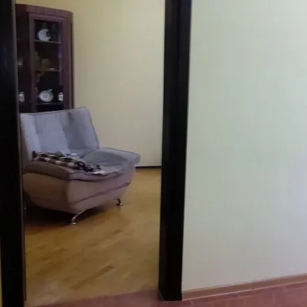 Rent this 2 bed apartment on Batumi in Autonomous Republic of Adjara, Georgia
