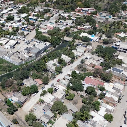 Image 1 - Calle Arroyo, La Ladrillera, 82000 Mazatlán, SIN, Mexico - Apartment for sale