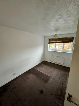 Image 7 - Galleywood Drive, Leicester, LE4 0NH, United Kingdom - Duplex for rent