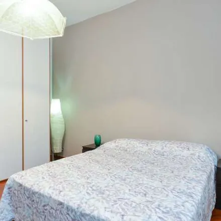 Image 4 - Giardino El Salvador, Viale Egeo, 00144 Rome RM, Italy - Apartment for rent