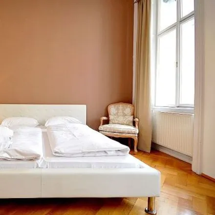 Image 6 - Hießgasse 9, 1030 Vienna, Austria - Apartment for rent