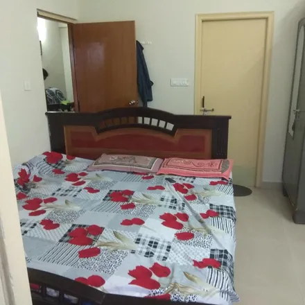 Image 3 - Bengaluru, Manorayanapalya Ward, KA, IN - Apartment for rent