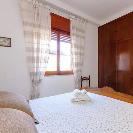 Image 7 - Via Vasile, 91014 Castellammare del Golfo TP, Italy - House for rent