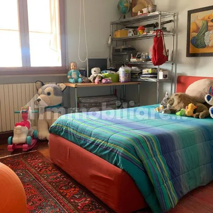 Image 3 - Via per Soria, 61121 Pesaro PU, Italy - Apartment for rent