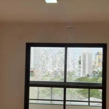 Buy this 3 bed apartment on Condomínio Edifício Aquárius in Rua Piramboia 795, Jardim Stella