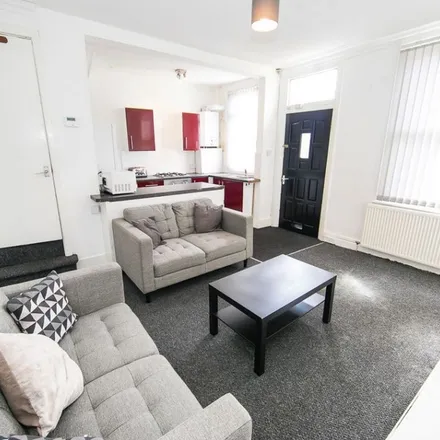Image 3 - Beechwood Avenue, Leeds, LS4 2NA, United Kingdom - Apartment for rent
