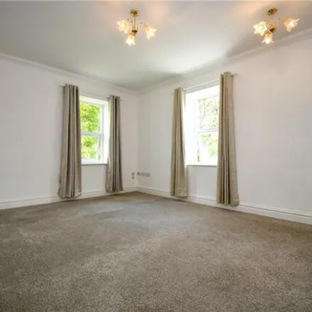 Image 5 - Rathmore Road, Oxton, CH43 2HE, United Kingdom - Apartment for sale