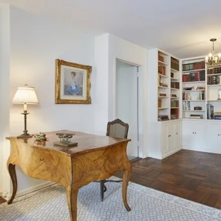 Image 5 - 139 East 63rd Street, New York, NY 10021, USA - Apartment for sale