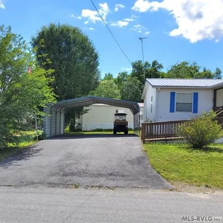 Image 2 - 134 Fox Drive, Mecklenburg County, VA 23919, USA - Apartment for sale