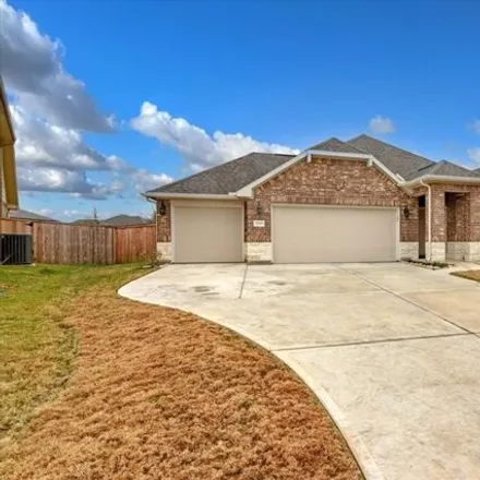 Image 1 - unnamed road, Conroe, TX 77384, USA - House for sale