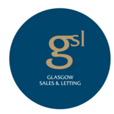 Image 5 - The Herald Building, Albion Street, Glasgow, G1 1EX, United Kingdom - Apartment for rent