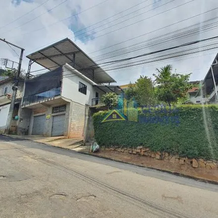 Buy this 2 bed house on Rua Ricardo dos Santos in New Fribourg - RJ, 28633