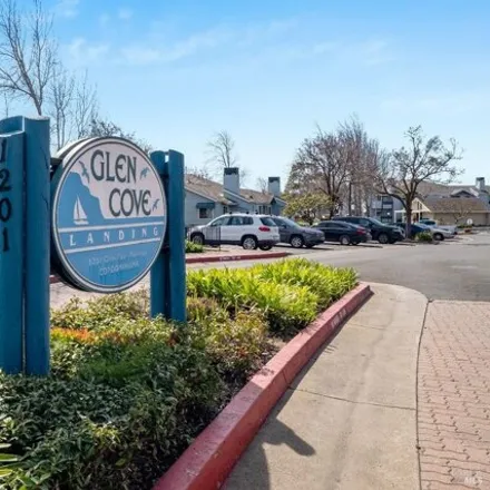 Buy this 2 bed condo on 395 Clearview Drive in Vallejo, CA 94591