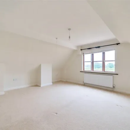 Image 7 - Bodymoor Heath Road, Middleton, B76 9JG, United Kingdom - Apartment for rent