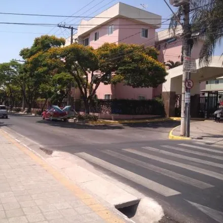 Image 2 - unnamed road, Jardim das Alterosas, Betim - MG, 32671-626, Brazil - Apartment for sale