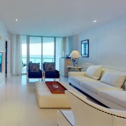 Buy this 3 bed apartment on #1005,17121 Collins Avenue in Jade Ocean, Sunny Isles Beach