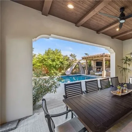 Image 3 - 100 Via Bilbao, San Clemente, CA 92674, USA - House for sale