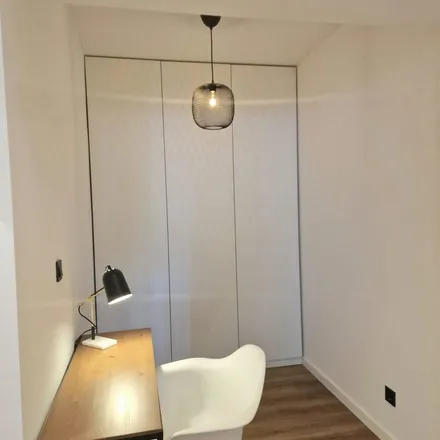 Rent this 1 bed apartment on Alta Roda in Rua Domingos Sequeira, 1350-126 Lisbon