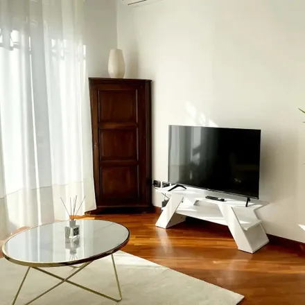 Image 7 - Via Carlo Dolci, 20148 Milan MI, Italy - Apartment for rent